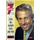 Soldes Revues Tele 7 jours