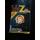 Revues  Tele Z