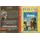 Soldes Revues Ulysse