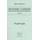 Soldes Livres Medecine veterinaire