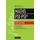 Soldes Livres Mathématiques Maths Prepas
