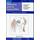 Livres Sciences Humaines Paramédical