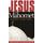 Soldes Livres Religion Islam et christianisme
