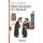 Soldes Livres Religion Talmud