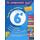 Parascolaire Français 6ème - Achat Pas Cher & Promos Régulières Parascolaire Français 6ème