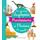 Livres Soutien Scolaire Parascolaire Maternelle Eveil au Meilleur Prix - Achat pas cher Neuf & Occasion Livres Soutien Scolaire Parascolaire Maternelle Eveil
