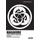 Livres  Arts martiaux