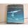 Soldes Livres Aviation