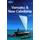 Soldes Guides Lonely Planet