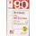 Soldes Livres Russe