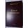 Soldes Livres Ukrainien