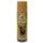 Soldes Flashlight Swiss arms - Bonnes affaires et promos de l'été Flashlight Swiss arms