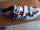 Chaussures de cyclisme vélo