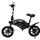Vélo de ville Topbike