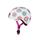 Casque Micro au Meilleur Prix - Achat pas cher Neuf & Occasion Casque Micro