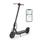 Trottinette Electrique Pliable Adulte