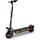 Trottinette Electrique Tout terrain