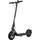 Trottinette Electrique Ninebot