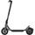 Trottinette adulte