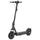 Trottinette Xiaomi