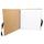 Soldes Album Papier