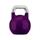 Musculation Fitness : Kettlebells