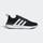 Chaussures de running Adidas