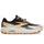 Baskets Running Brooks