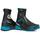 Chaussures de running Scarpa