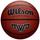 Ballon de basket Wilson