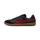 Chaussures de futsal