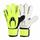 Gants de foot