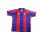 Maillot Fc Barcelone