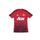 Maillot de foot Manchester United