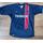 T-shirt de foot PSG