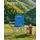 Randonnée et Camping Randonnee - Achat Pas Cher & Promos Régulières Randonnée et Camping Randonnee