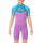 Combinaison de Plongee pour Homme