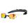 Soldes Lunettes de Natation - Bonnes affaires et promos de l'été Lunettes de Natation