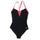 maillot de bain Arena sports nautiques