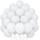 Articles de fêtes et déco festive pour Baby Shower