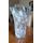 Vase Daum