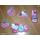 Stickers Hello Kitty