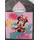 Cape de bain Marque Disney