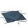 Coussin de chaise Paris Prix
