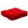 Coussin de sol en coton
