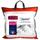 Drap housse