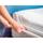 Soldes Drap housse - Bonnes affaires et promos de l'été Drap housse