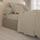 Drap housse Dodo