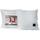Housse de couette Linnea en coton