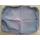 Housse de coussin Ikea en coton